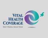 https://www.logocontest.com/public/logoimage/1682040183VITAL HEALTH COVERAGE-MED-IV009.jpg